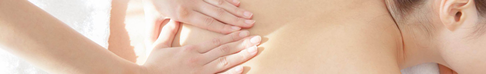 マニフィークフォロー体制