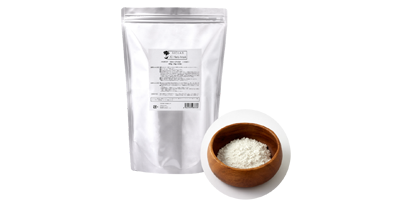 バイオラブ業務専用3Dハーブマスク