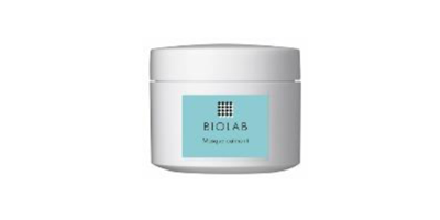 バイオラブ業務専用マスクカルマン