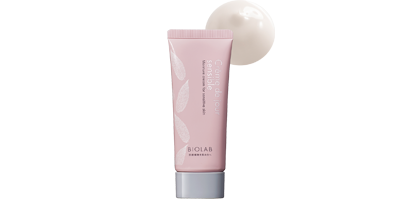 バイオラブクレムドゥジュールソンシーブル