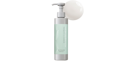 バイオラブデマキャンエクラ