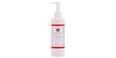 バイオラブ業務専用フェイシャルオイルエンリッチ