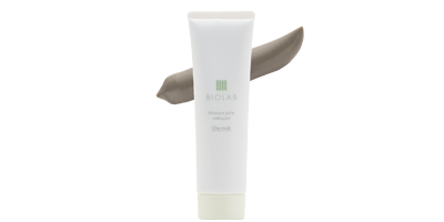 バイオラブマスクパットネトワイヤン