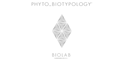 フィトバイオタイポロジーセミナー