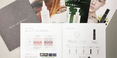 ベーシックセミナー２