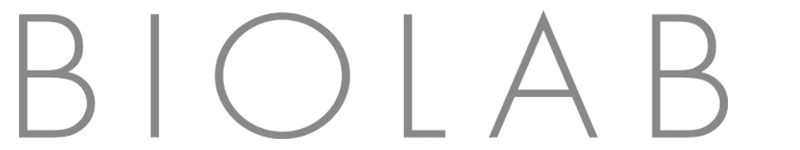 株式会社バイオラブ