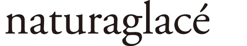 ナチュラグラッセ