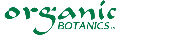 株式会社リッチフィールド