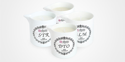 エフェクティブオーガニックアイテム一覧