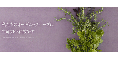 エフェクティブオーガニックセミナー