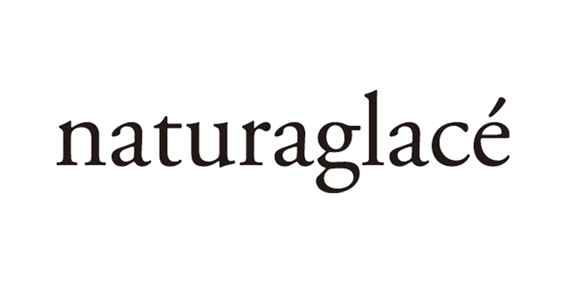 ナチュラグラッセ