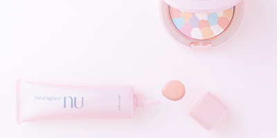 上品な仕上がり