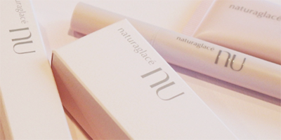 化学成分をオールカット