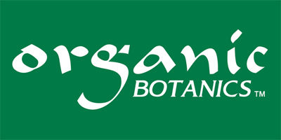 オーガニックボタニクスセミナー