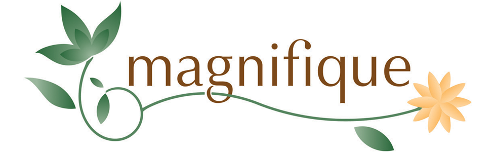 有限会社マニフィーク