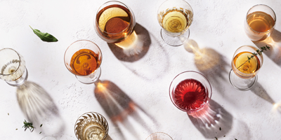 ヴェーダヴィハーブティ