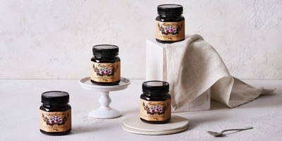 ヴェーダヴィマヌカハニー